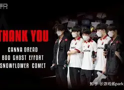 联盟优秀外援合同到期，多支球队面临转会考验