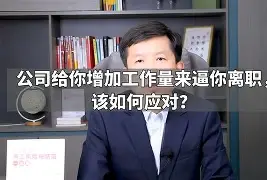 联盟优秀外援合同到期，多支球队面临转会考验