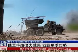 C7娱乐官方网站-维罗纳备战关键战役，士气高昂迎战对手(维罗纳计划)