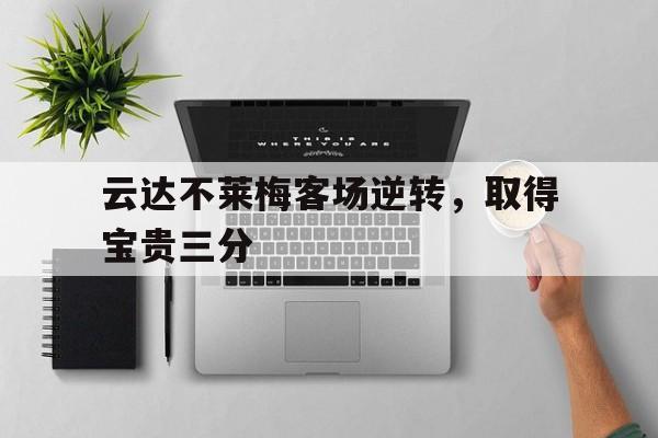 云达不莱梅赞助商头头