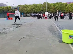 精彩纷呈的比赛将让人们永远铭记在心中(精彩纷呈的比赛将让人们永远铭记在心中英语) 精彩纷呈的比赛将让人们永远铭记在心中(精彩纷呈的比赛将让人们永远铭记在心中英语)