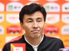 德累斯顿客场逆转，保级形势稍显乐观
