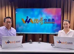 篮坛大事件:球员迎来复工复训安排的简单介绍 篮坛大事件:球员迎来复工复训安排的简单介绍