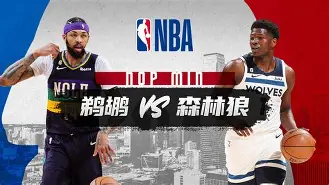 森林狼大胜黄蜂，继续保持良好状态的简单介绍