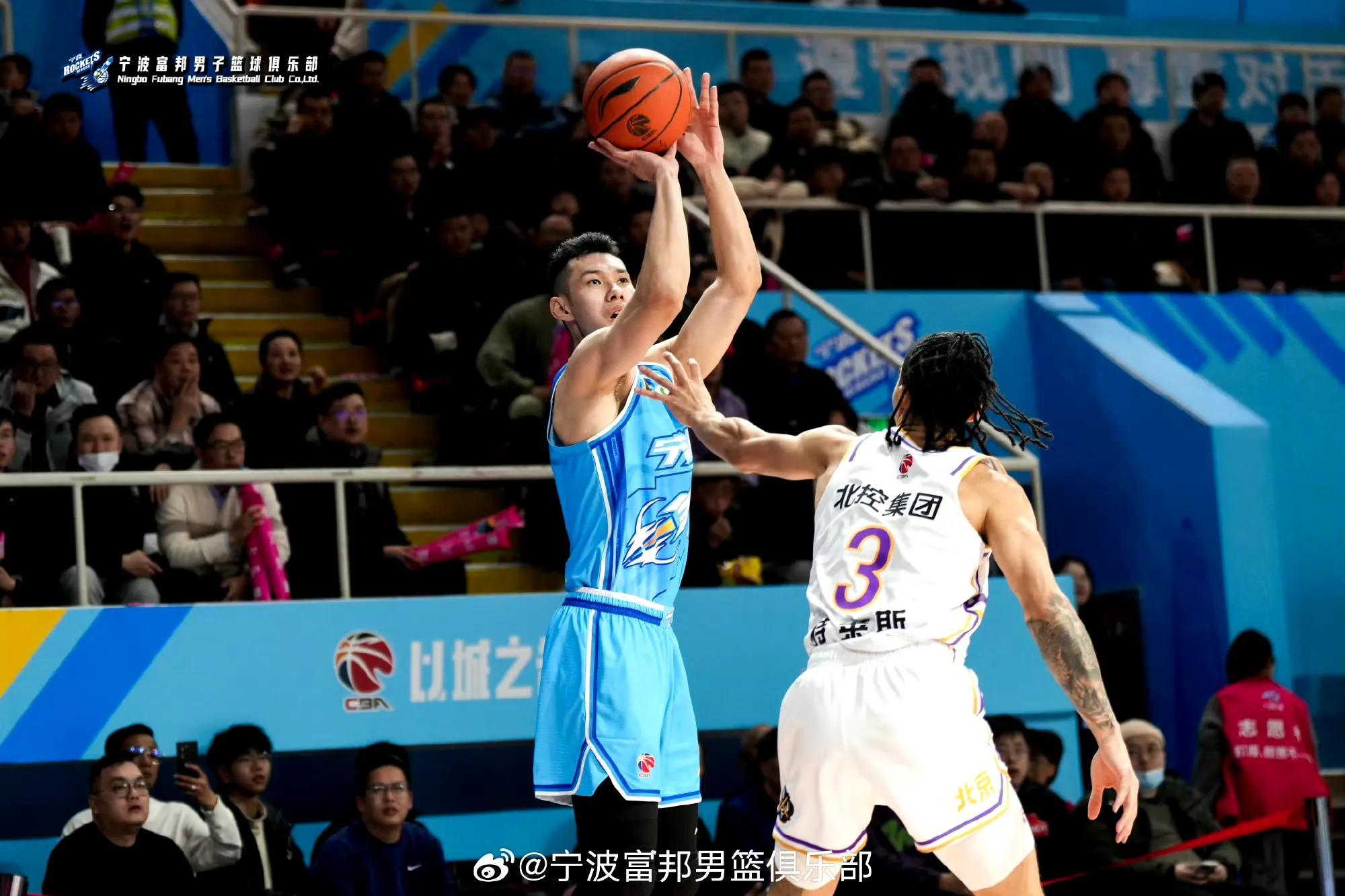C7娱乐-关于宁夏男篮士气低迷，迫切需要一场胜利鼓舞士气的信息
