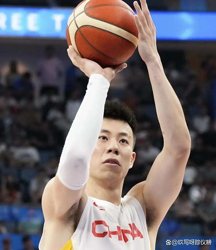 福建男篮成功逆转,关键时刻展现冷静应对的简单介绍 福建男篮成功逆转,关键时刻展现冷静应对的简单介绍